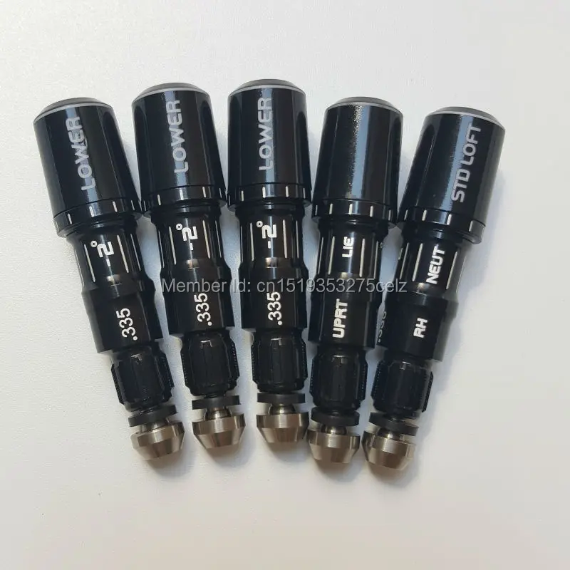 Buy Free Shipping Driver TP.335 Golf Club Shaft