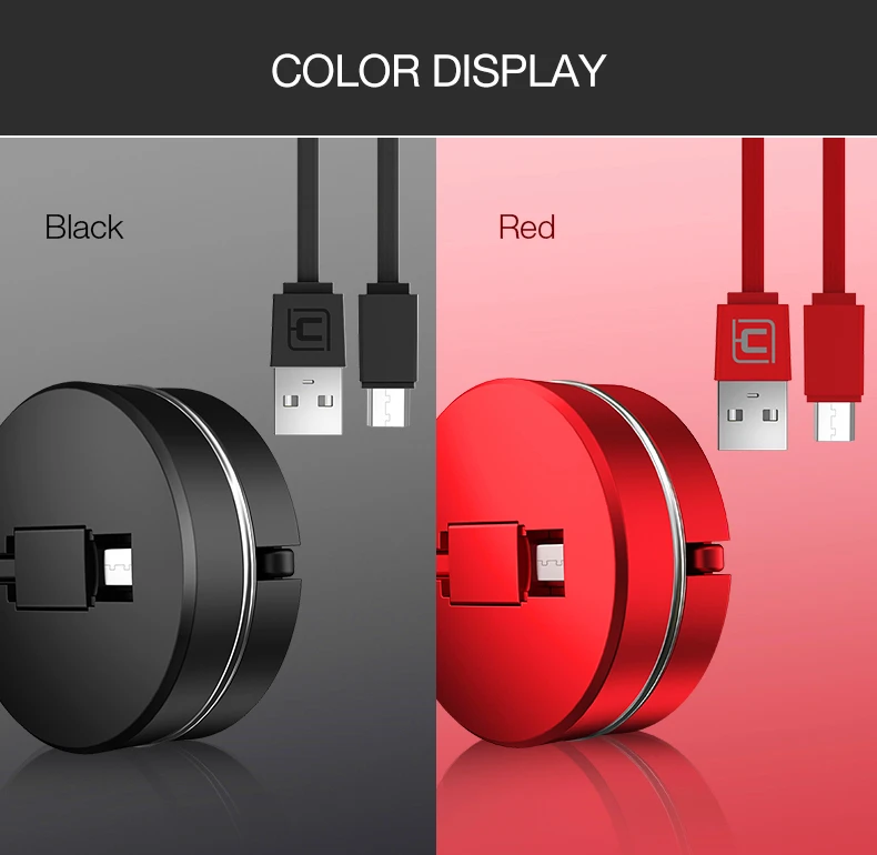 for micro usb cable13