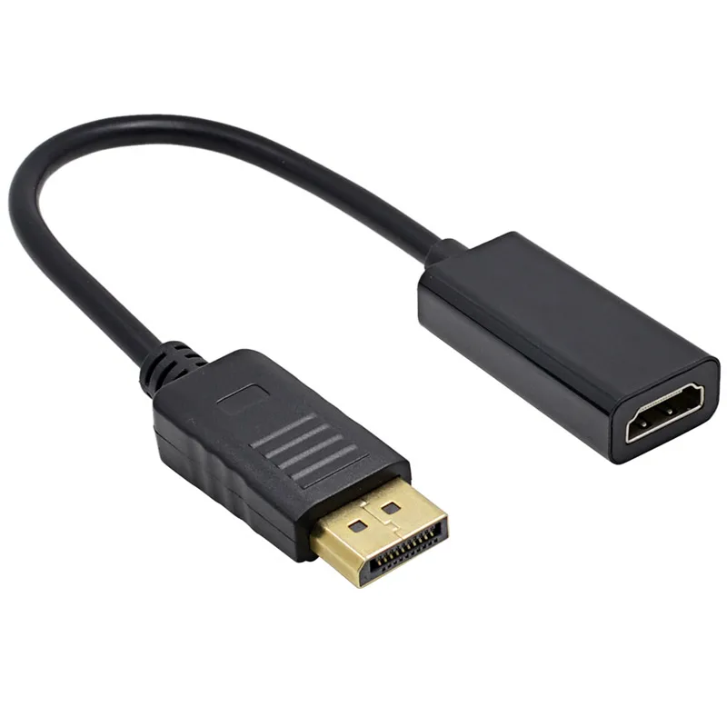 DP-HDMI-1