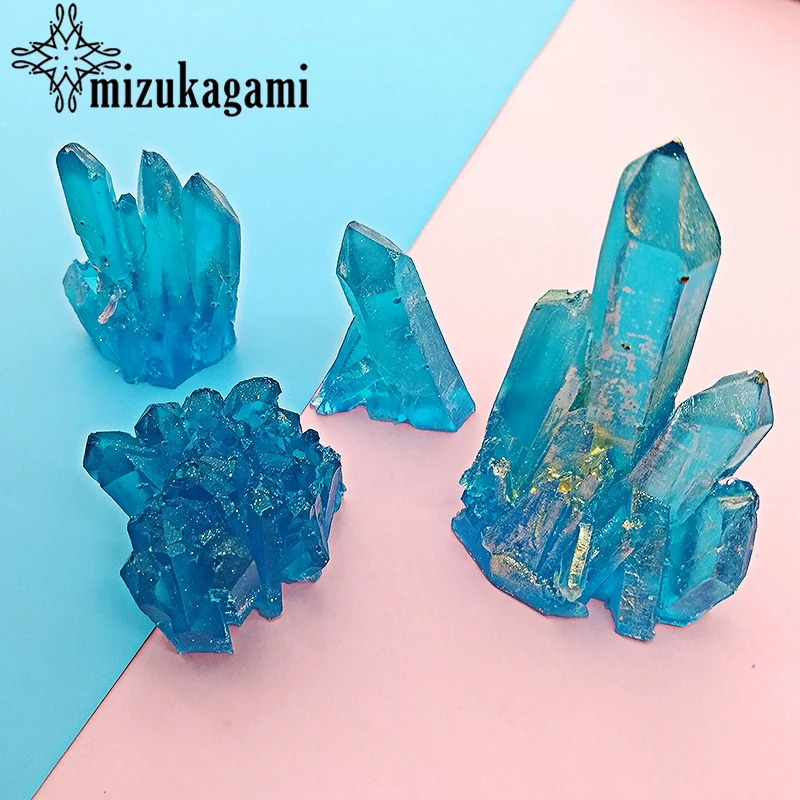 O1CN015YHRyp1IbjhhRnr50_!!911050912