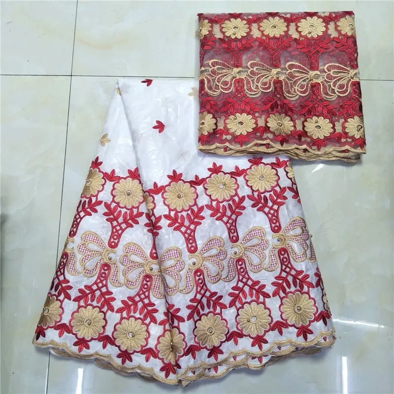 

WX!2017 African bazin riche lace fabric african bazin riche fabric high quality bazin riche getzner for patchwork sewing!P113006
