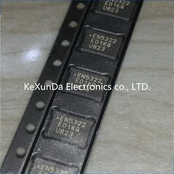 

EN5322QI EN5322 QFN-24 IC NEWEST 10PCS/LOT 100%Original
