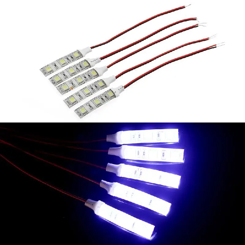 ck310_a_1147444577341585196