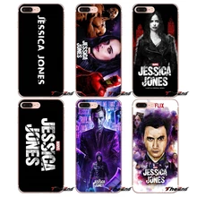iphone 7 plus case jessica jones iphone 7 plus case jessica jones