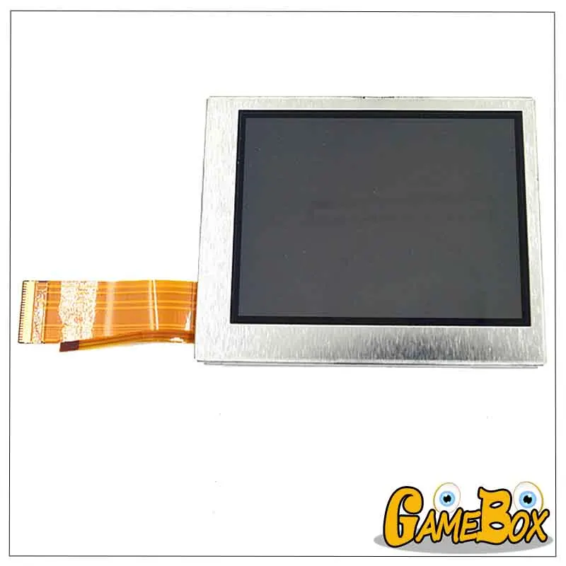 

Оригинальный ЖК-экран для консоли Nintendo DS