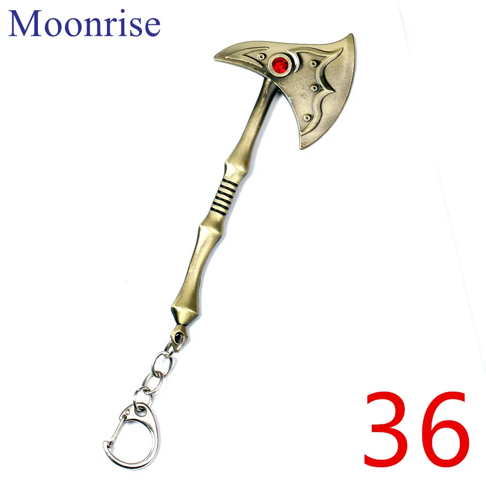 36