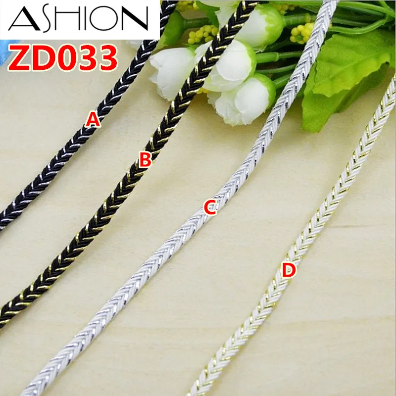 ZD033