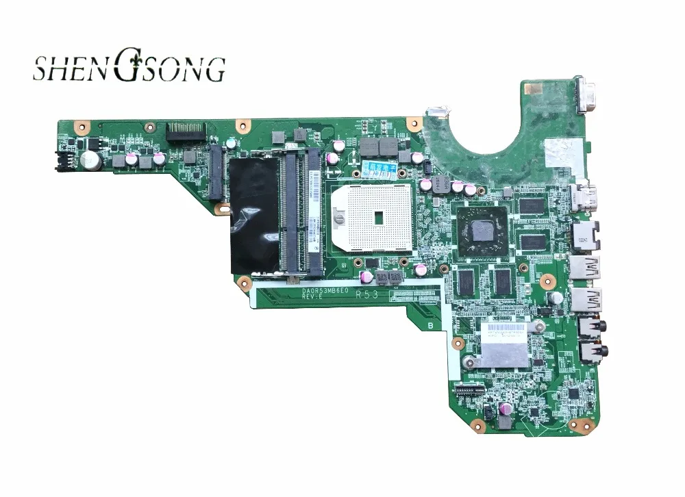 683030-501 Free Shipping Original G4 G6-2000 G6 Motherboard 683030-001 DA0R53MB6E0 DA0R53MB6E1 HD7670/1G 100% fully tested 683030-501 Free Shipping Original G4 G6-2000 G6 Motherboard 683030-001 DA0R53MB6E0 DA0R53MB6E1 HD7670/1G 100% fully tested
