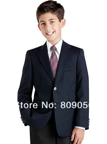 page boy suit boys wedding suit formal (14).jpg