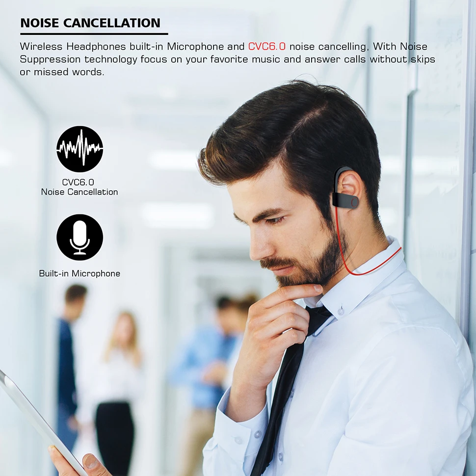 hands-free call