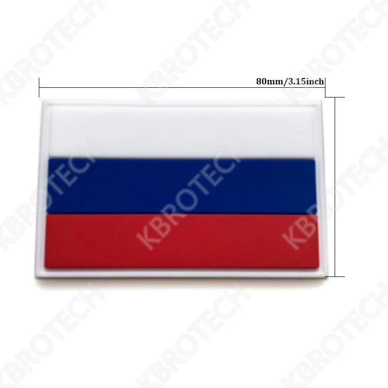 BZ0406C01
