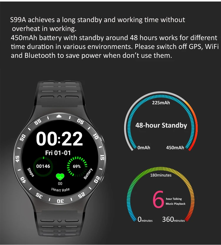 S99A-_05