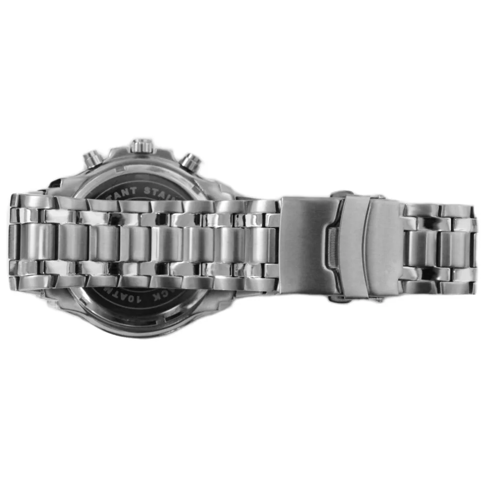 SSW518B-06