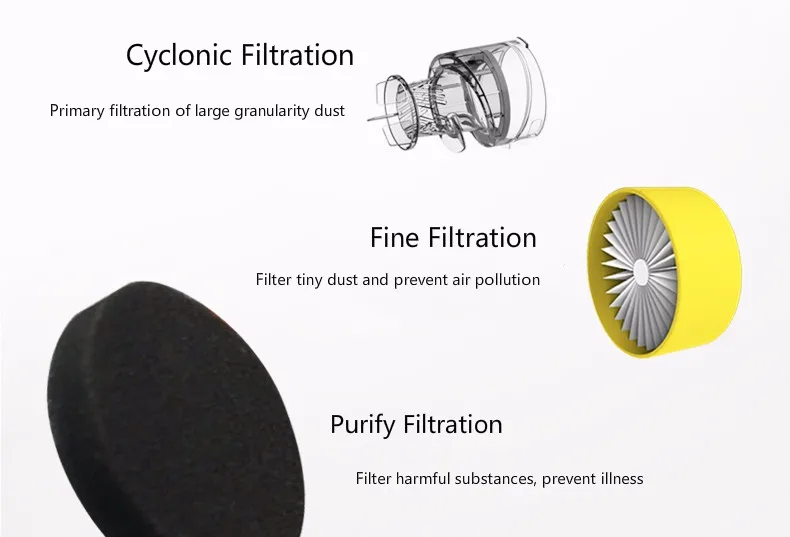 mites UV collector (9)