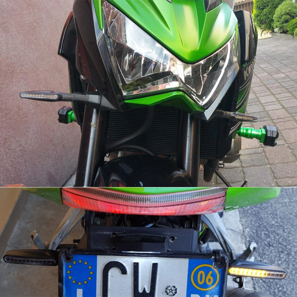115