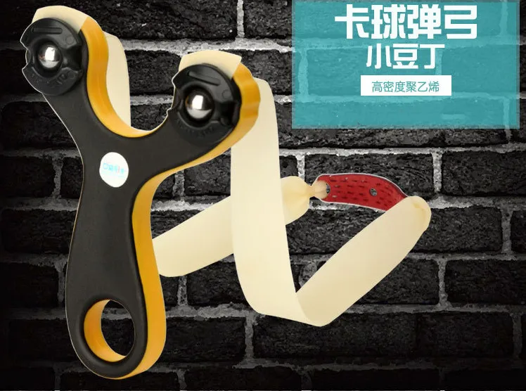 QQ20190221161327