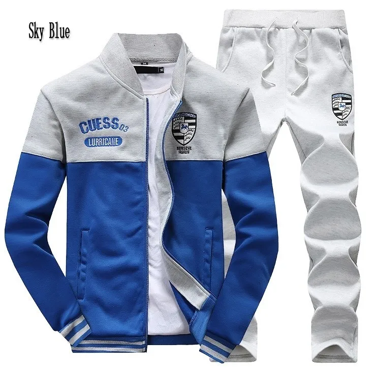 HTB1xtEgKpXXXXX4XXXXq6xXFXXX1_conew1