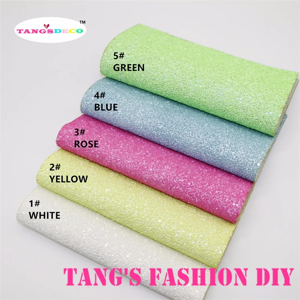 fluorescent leather paint