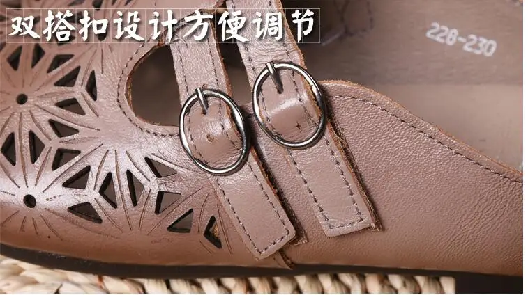 QQ20170925223221