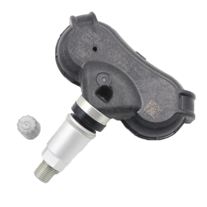 Проверьте tpms hyundai tucson Проверьте tpms hyundai tucson