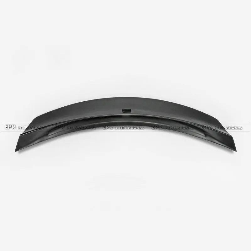 Infiniti G37 LB Rear Spoiler FRP(6)_1