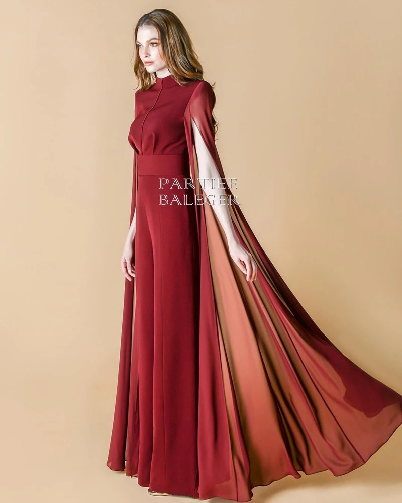 HL4554 REDM4