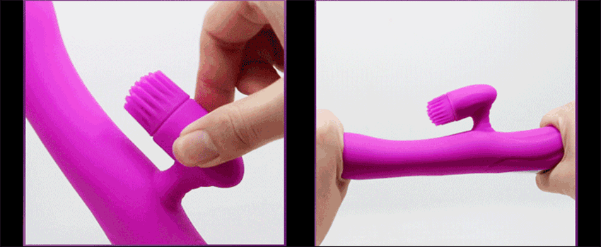 rotate vibrator (3)