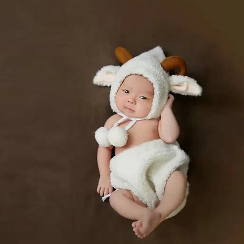 newborn photo props (3)
