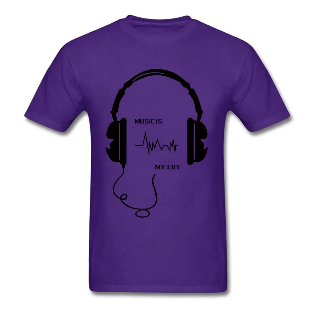 150087998850172_purple
