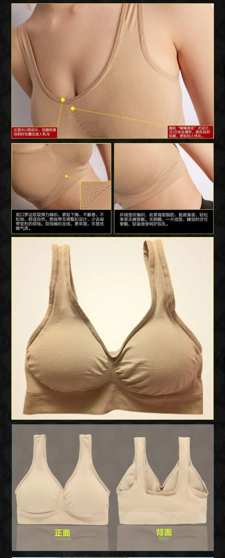 1324278414_1292832054