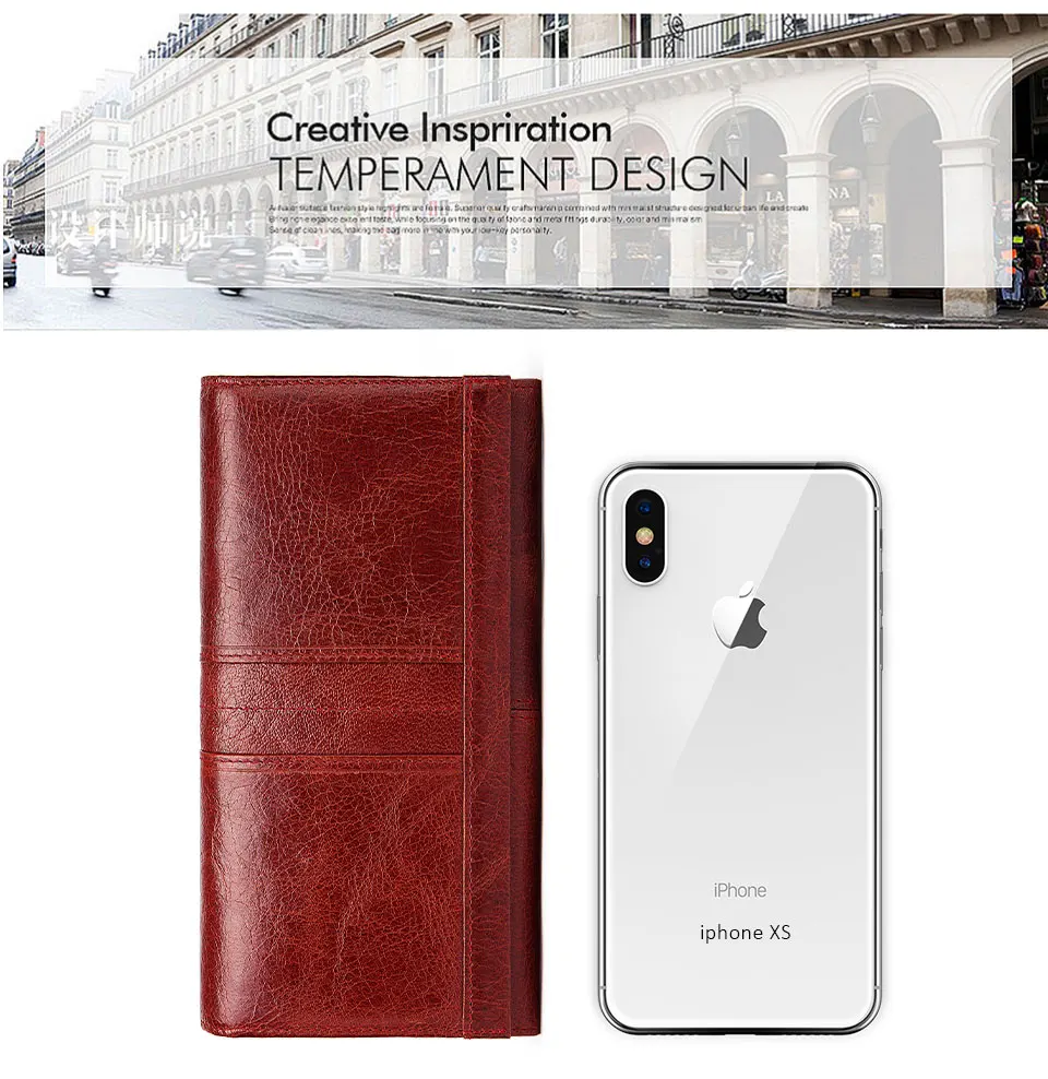 embreagem bolsa moeda feminina portomonee braçadeira para