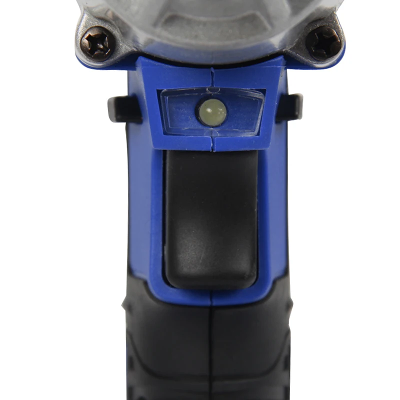 HTB1vT_VjwvD8KJjy0Flq6ygBFXae