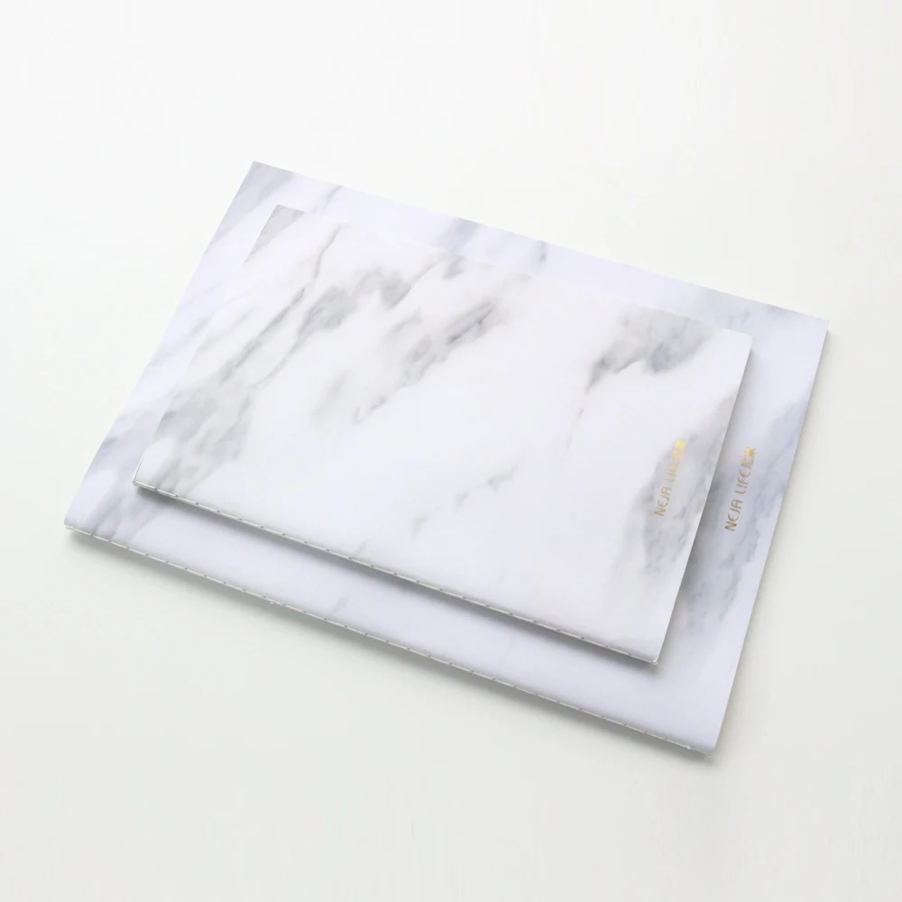 New classic creative marble pattern office school composition notebooks stationery:blank,grid,line,daily monthly planner,A5B5 New classic creative marble pattern office school composition notebooks stationery:blank,grid,line,daily monthly planner,A5B5