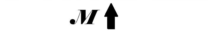 M 13