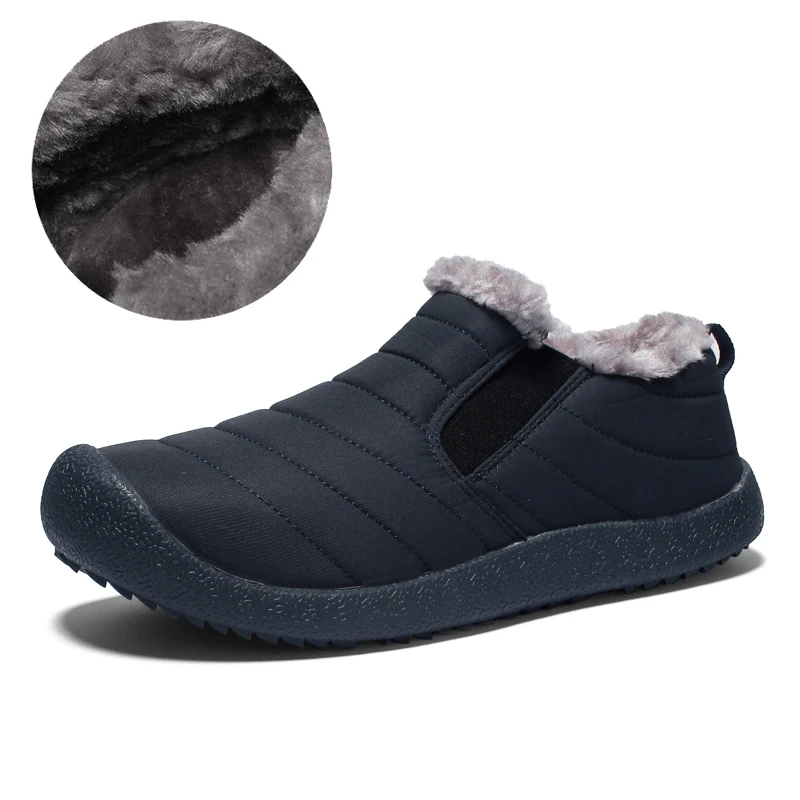 where to buy cheap snow boots