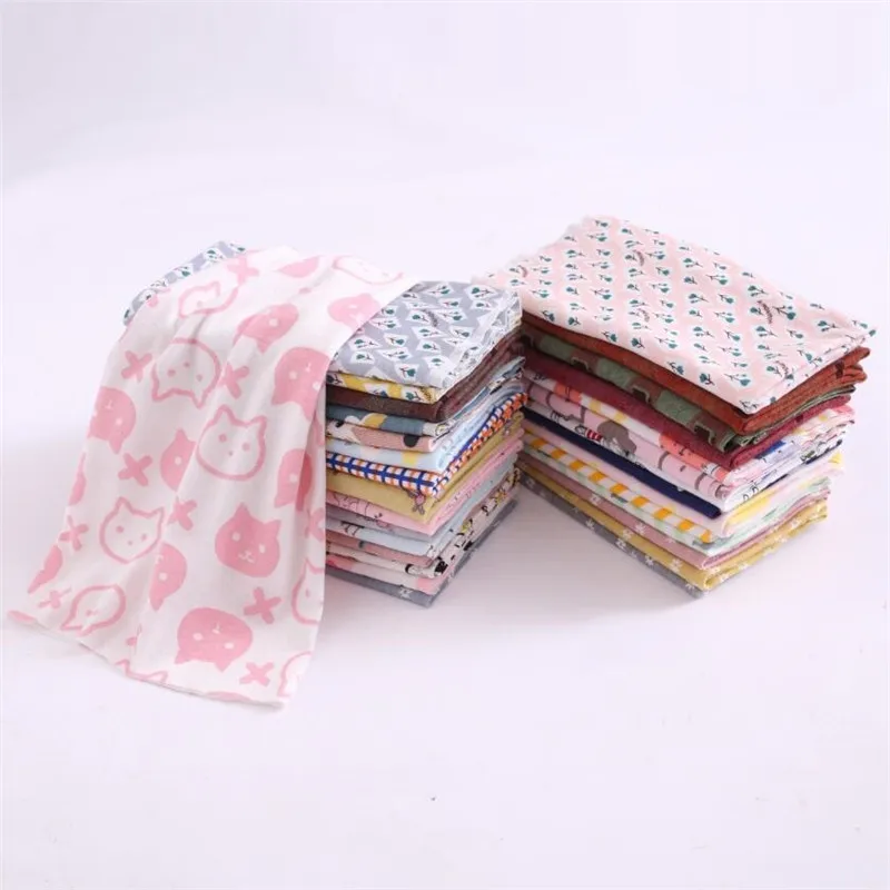 baby scarf (2)