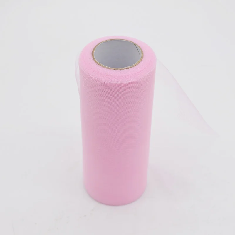 C08