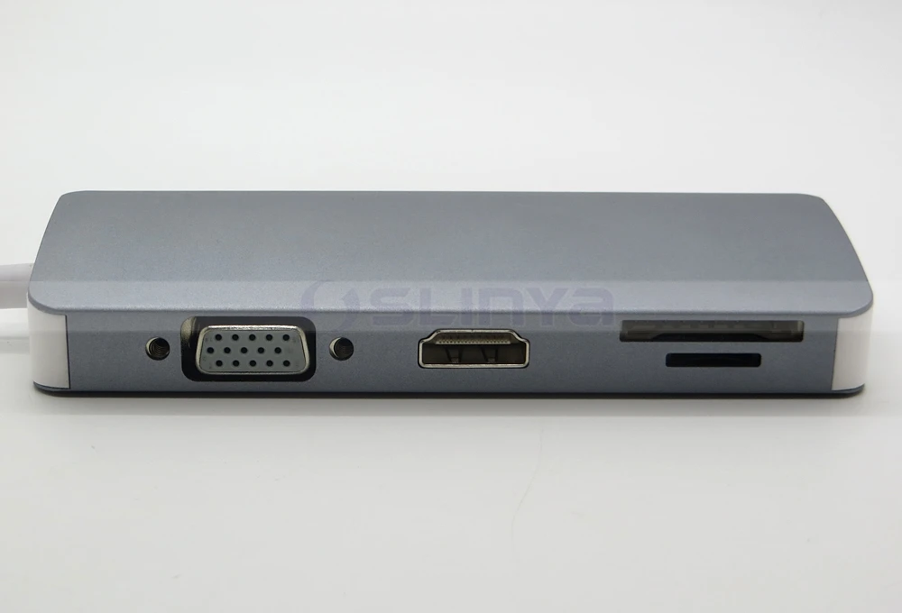 type-c HUB 8039180322 (15)