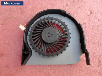 

FOR IBM Lenovo ThinkPad S430 laptop cooling fan CPU / BATA0710R5M KSB05105HA-BL2L cooler 0B99789
