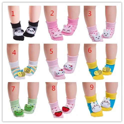 1-9