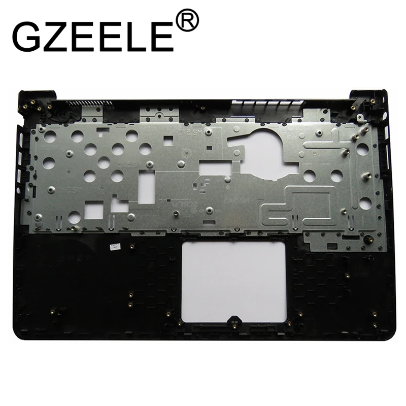 Estojo Base Inferior para Dell Palmrest para Dell Inspiron 155000 15-5542 15-5543 15-5545 5547 5548 15-5557 P39f dp n 0whc7t Novo - Imagem 4