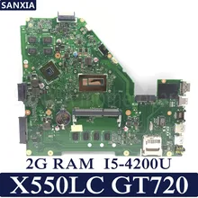 HTB1B19aXx_rK1RkHFqDq6yJAFXan