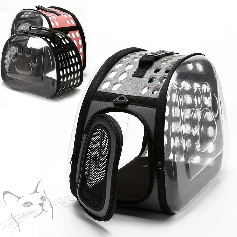 pet cat carrier bag (1)
