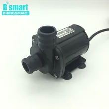 Free Shipping JT 1000A 3 Phase Brushless Dc font b Water b font font b Pump