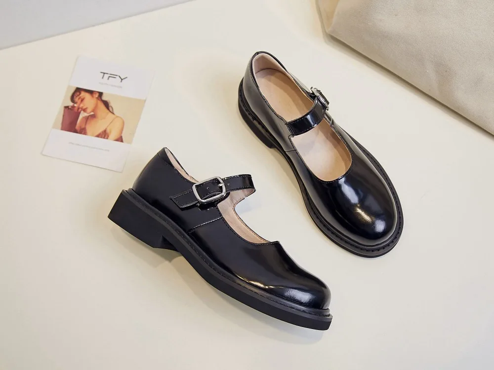 PU2A9125