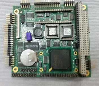 

MSM486SV4