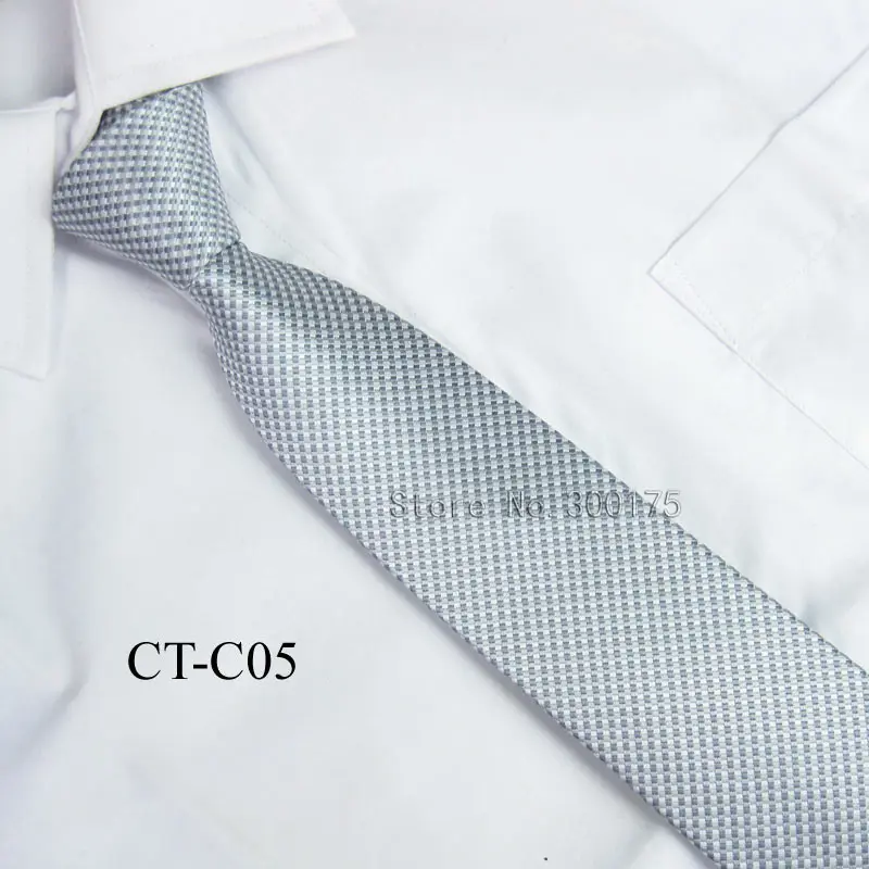 CT-C05-1