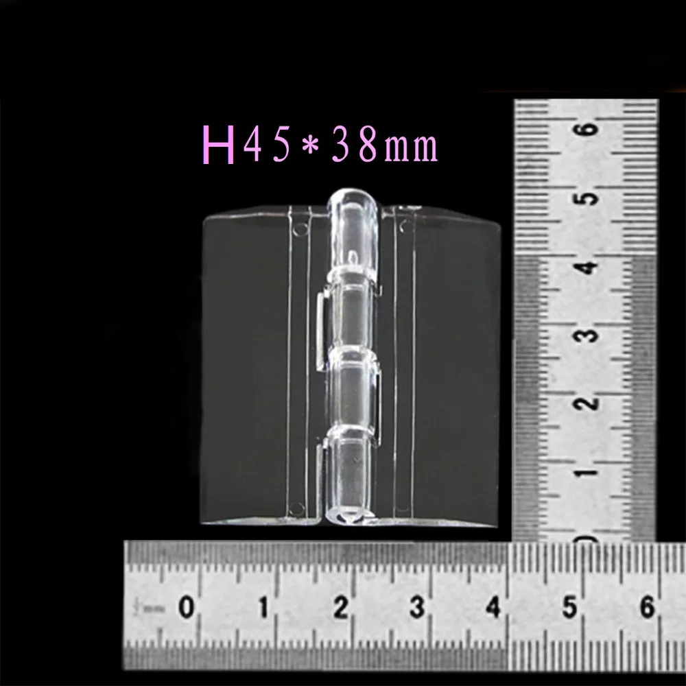 ACRYLIC TRANSPARENT HINGE1.jpg (1)