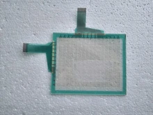 GP2300-TC41-24V Touch Glass Panel for Pro-face HMI Panel repair~do it yourself,New & Have in stock