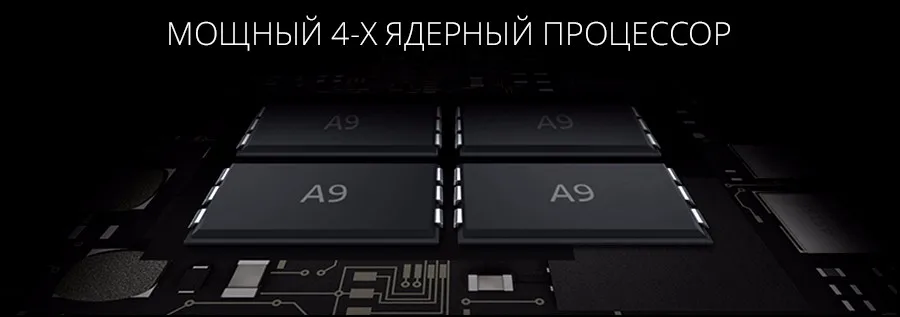 HTB13jLPQpXXXXcGXVXXq6xXFXXX2